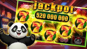 Responsible entertainment session guidance for 77adc casino game show readers