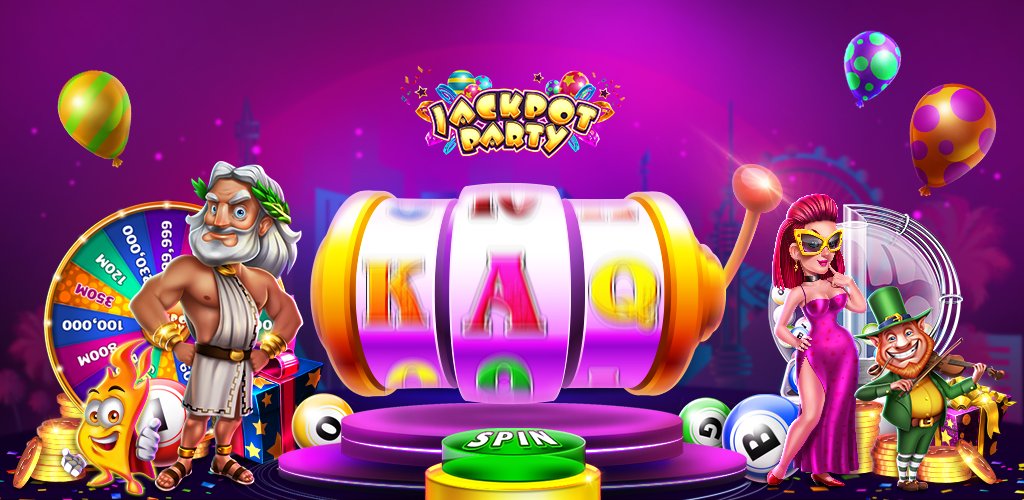 Bangladesh focused entertainment reading experience for 77adc casino game show section