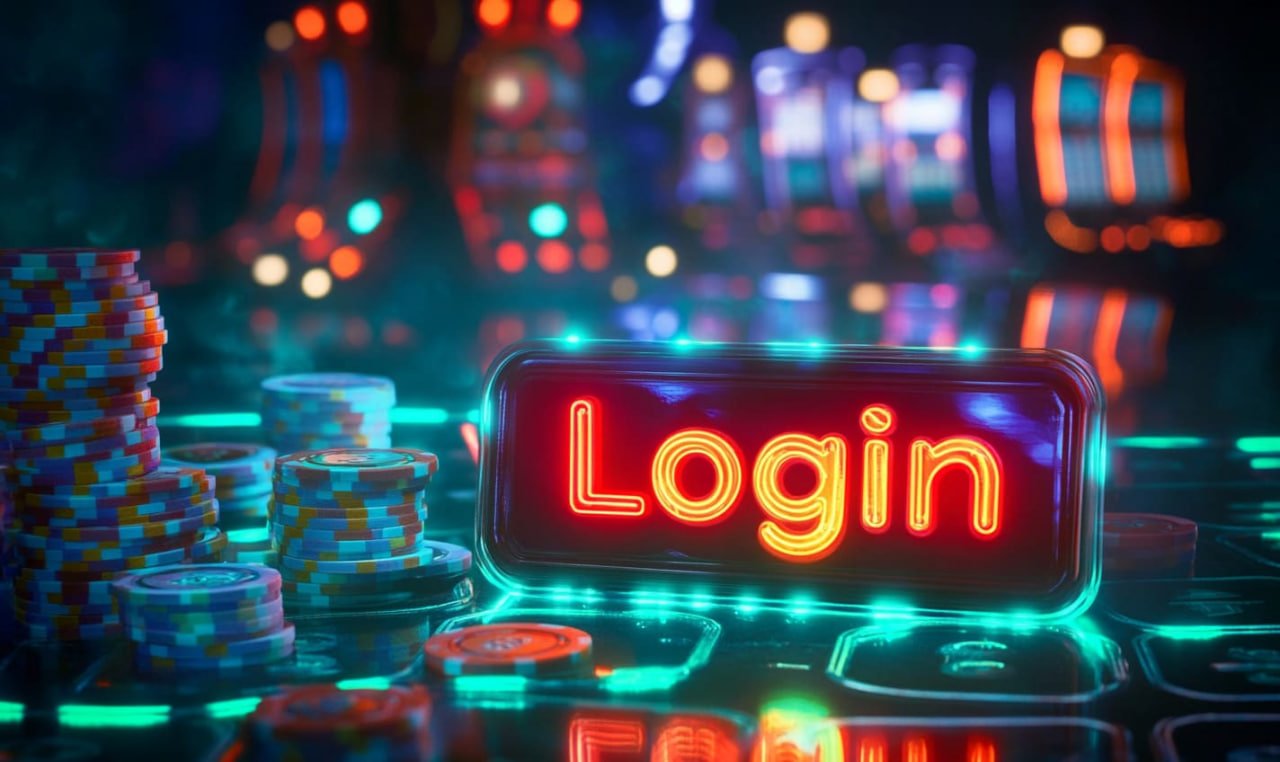 Live game guide overview on 77adc for adult entertainment users in Bangladesh