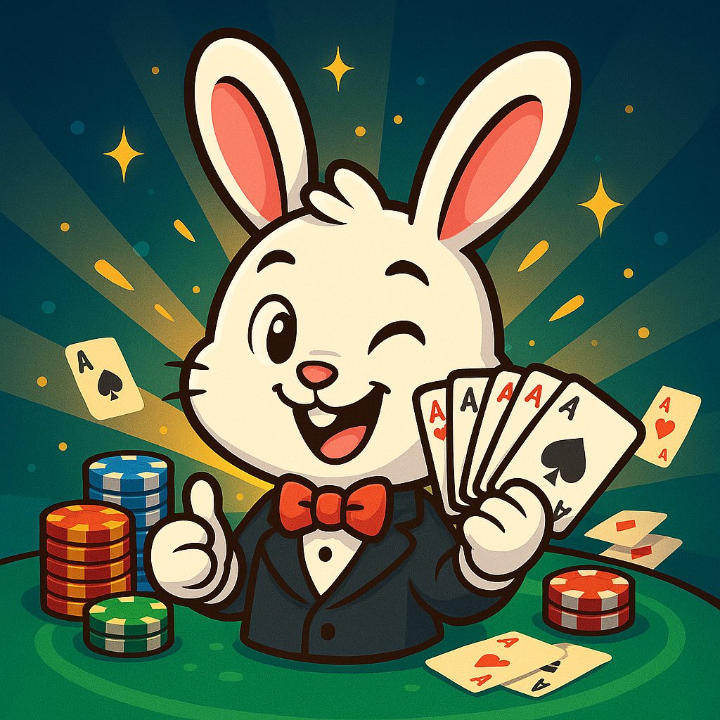 Responsible instant games habits on 77adc for adult mobile visitors in Bangladesh
