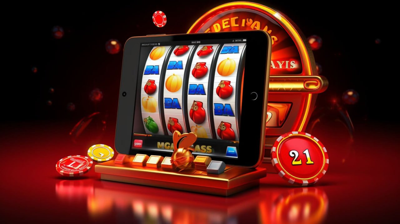 Casino Game Show category scene on 77adc for Bangladesh mobile visitors