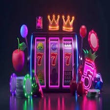 77adc sports and casino style entertainment overview for Bangladesh readers